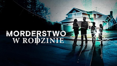 Morderstwo w rodzinie 2: Ostatnio widziana w Nashville (5)