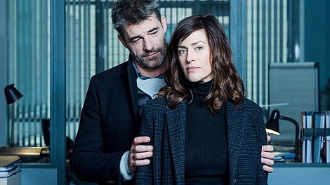 Morderstwo w średniowiecznym Provins