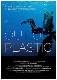 Morze plastiku