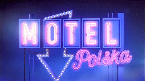 Motel Polska (3)