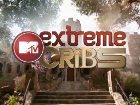 MTV Cribs: Edycja ekstremalna (16)