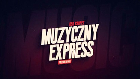 Muzyczny express (112)