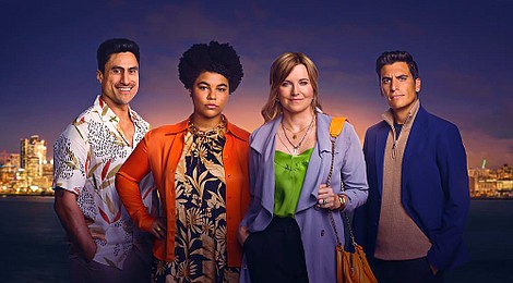 My Life is Murder 3 (1)