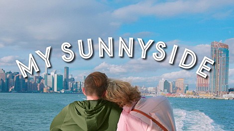 My Sunnyside