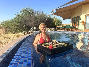 Na bogato: sekrety pierwszej klasy (3)