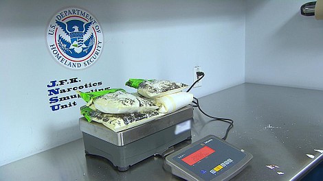 Na straży amerykańskich granic 2 (16)