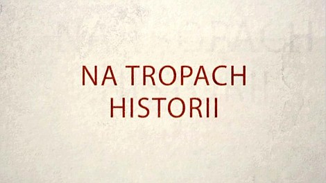 Na tropach historii: Oświecenie w Krzyżanowicach