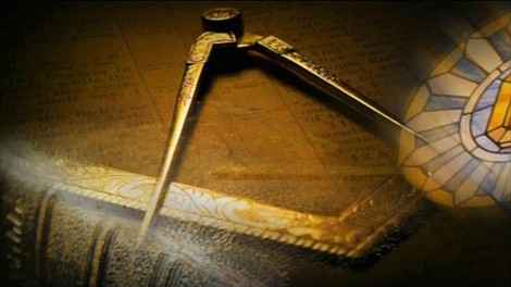 Na tropach tajemnic: Zagadka króla Alberta