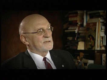 Na tropach tajemnic: Zagadka katedry w Kwidzynie