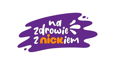 Na zdrowie z Nickiem: Chemia i fizyka w kuchni (9)