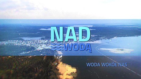 Nad wodą: Hydroenergetyka w Polsce (8)