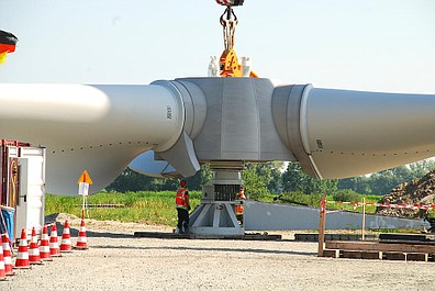 Najbardziej ekstremalne miejsca na świecie 2 (5)