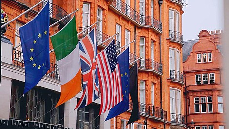 Najbardziej luksusowe hotele świata 2 (3)