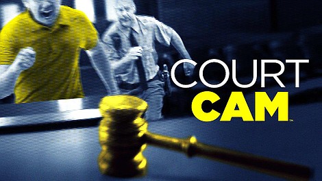 Najbardziej szokujące przypadki sądowe 7 (38)