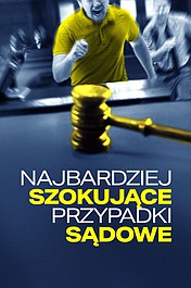 Najbardziej szokujące przypadki sądowe 7 (44)