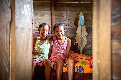 Najniebezpieczniejsze drogi do szkoły 3 (3)