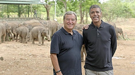 Najniebezpieczniejsze drogi świata 5 (4)