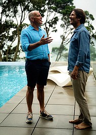 Najpiękniejsze domy: Nowa Zelandia (3)