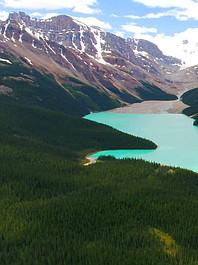 Najpiękniejsze krajobrazy świata: Queensland (2)