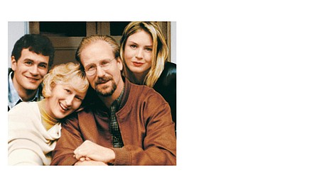 Najważniejsza rzecz