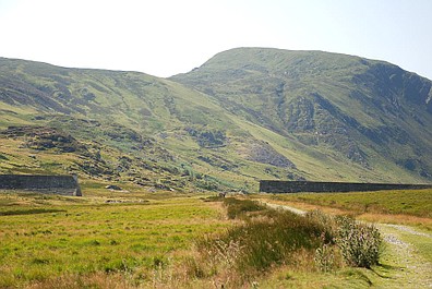 Największe katastrofy budowlane (4)