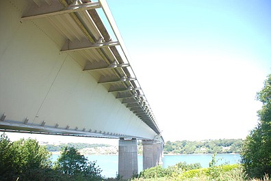 Największe katastrofy budowlane (11)