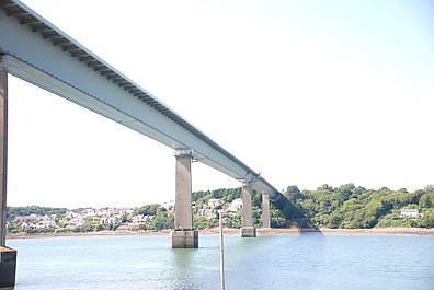 Największe katastrofy budowlane (2)