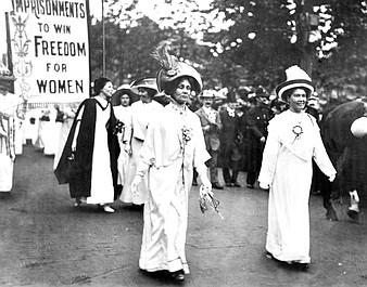 Największe mity historii (4)