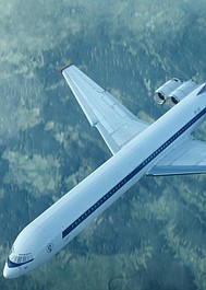 Największe polskie katastrofy: Prom Heweliusz (1)