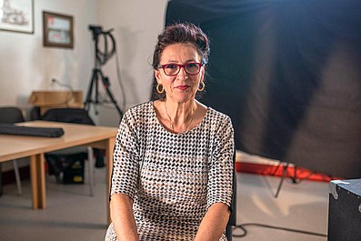 Największe polskie katastrofy: Prom Heweliusz (1)