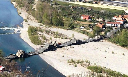 Największe pomyłki inżynierów 4 (6)