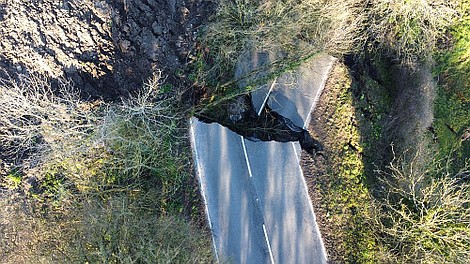 Największe pomyłki inżynierów 6 (2)