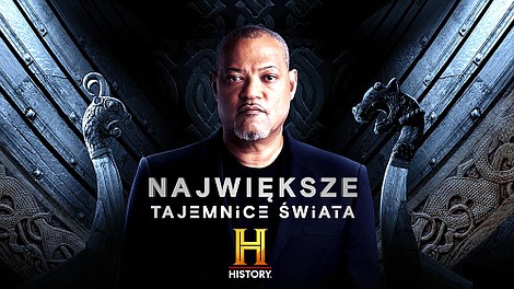 Największe tajemnice świata 7: W poszukiwaniu Adolfa Eichmanna: Koniec sprawy (2)