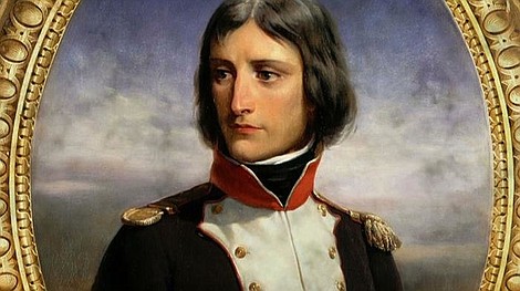 Napoleon (2)