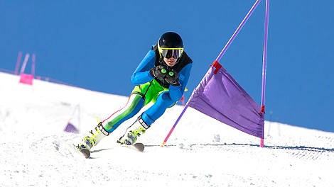 Narciarstwo alpejskie: Zawody Pucharu Świata w Soldeu