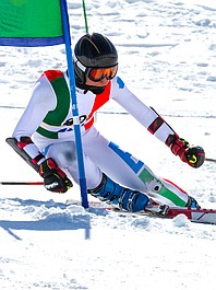 Narciarstwo alpejskie: Zawody Pucharu Świata w Soldeu