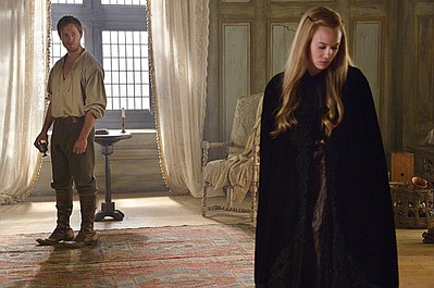 Nastoletnia Maria Stuart 2 (1)