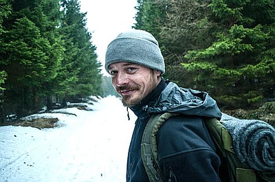 Naturalnie Polska 2 (1)