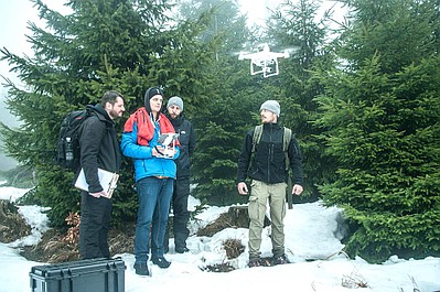 Naturalnie Polska 2 (7)