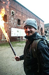 Naturalnie Polska 2 (6)