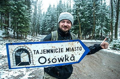 Naturalnie Polska 2: Suwalszczyzna (3)