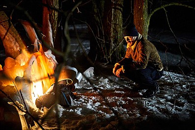 Naturalnie Polska 3 (12)