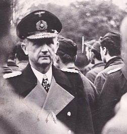 Naziści: droga do kapitulacji: Przełom na Wschodzie (1)