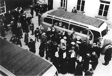 Naziści: ściśle tajna nauka (6)