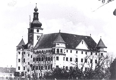 Naziści: ściśle tajna nauka (8)