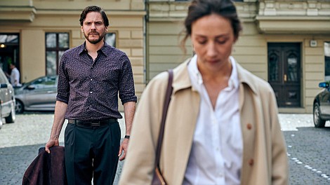 Jedenaste: Znaj sąsiada swego