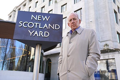 Z akt Scotland Yardu (10)