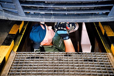 Nic do zgłoszenia 3 (2/8)