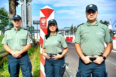 Nic do zgłoszenia 5 (2/12)