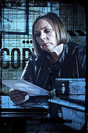 Nie ma ciała, nie ma zbrodni?: Laura May Shatanawi (1)